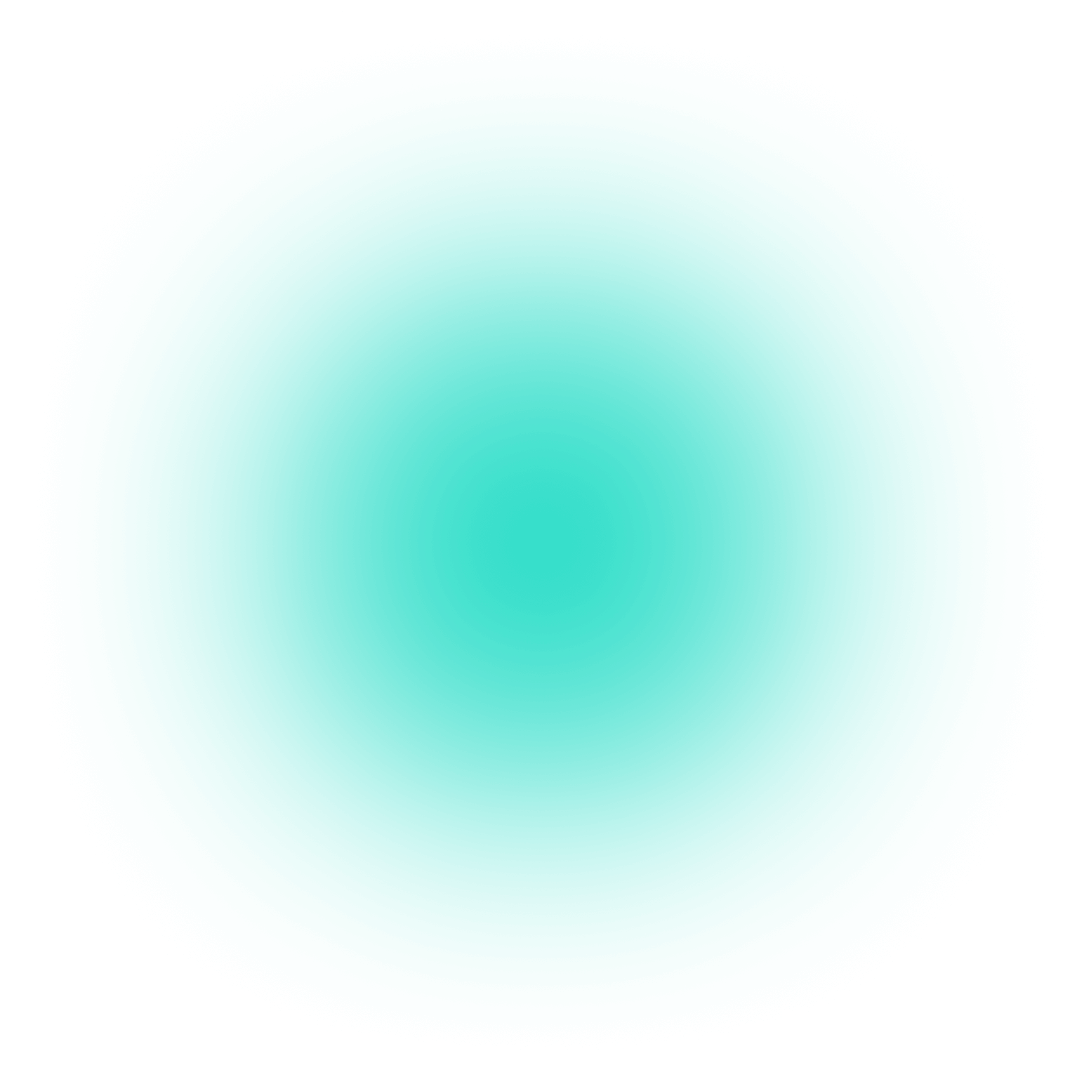Background Shape