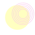 Left Shape